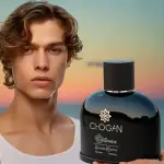 Parfum Chogan n°016