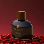 Parfum Chogan n°018