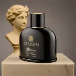 Parfum Chogan n°020