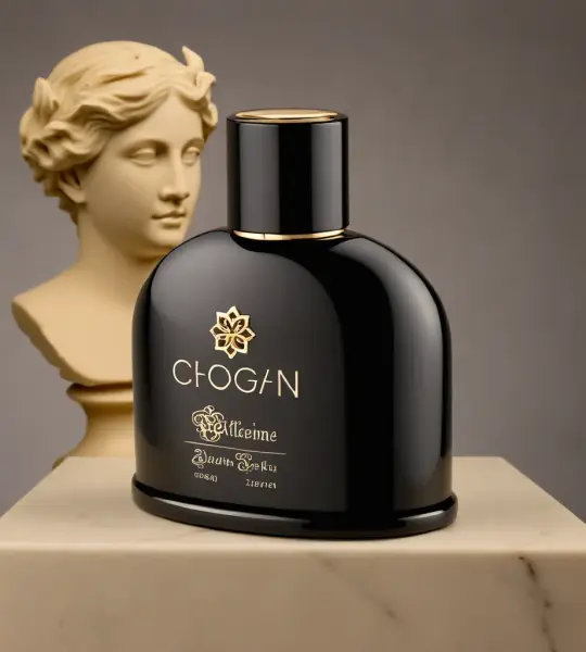 Parfum Chogan n°020