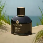 Parfum Chogan n°021