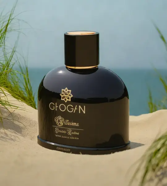 Parfum Chogan n°021