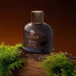 Parfum Chogan n°031