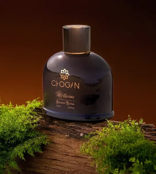 Parfum Chogan n°031