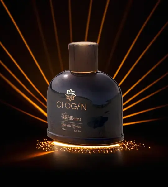 Parfum Chogan n°032