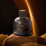 Parfum Chogan n°033