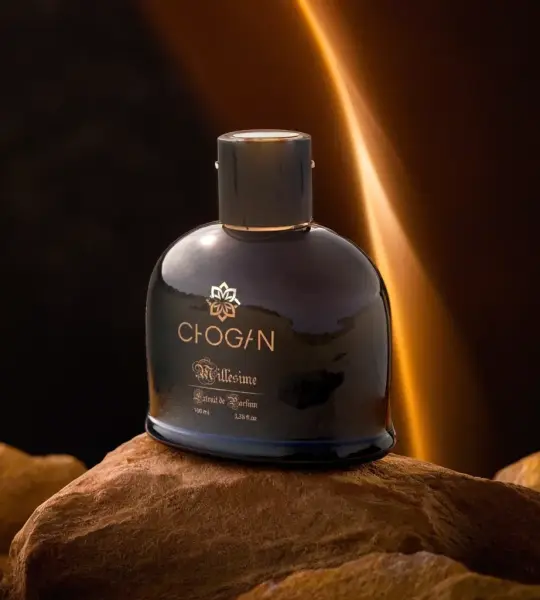 Parfum Chogan n°033