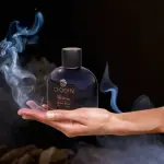 Parfum Chogan n°037