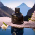 Parfum Chogan n°038