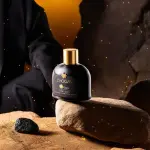 Parfum Chogan n°066