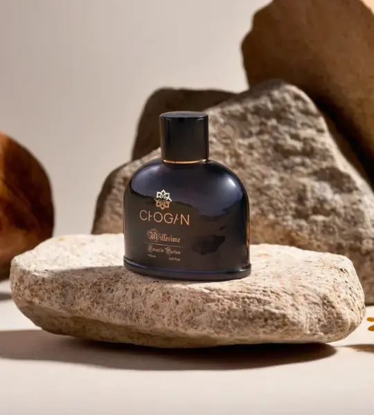 Parfum Chogan n°086