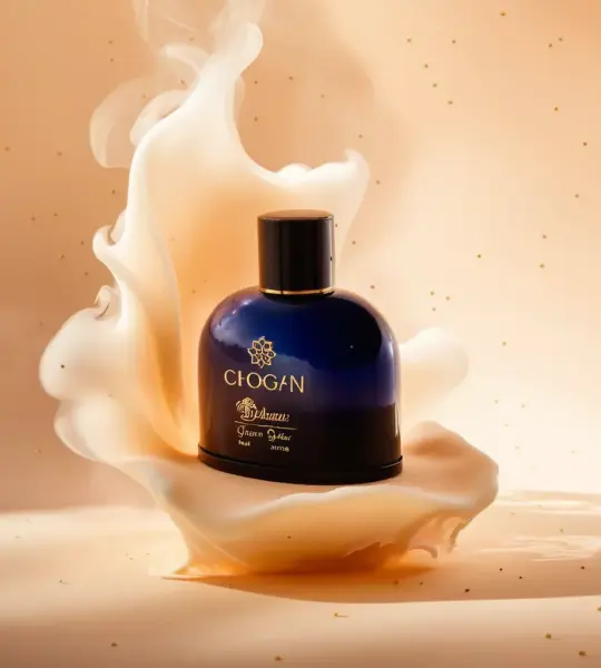 Parfum Chogan n°087