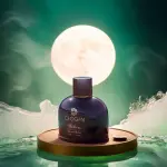 Parfum Chogan n°088