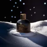 Parfum Chogan n°091