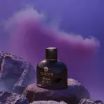 Parfum Chogan n°108