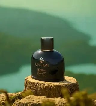 Parfum Chogan n°113