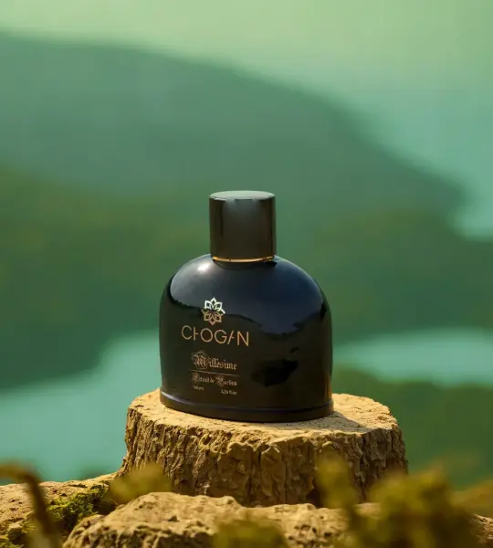 Parfum Chogan n°113