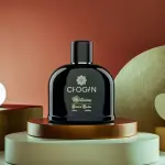 Parfum Chogan n°136