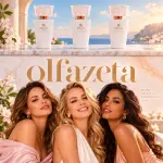 Parfum Chogan Femme