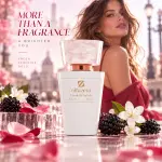 Parfum Chogan n°156W
