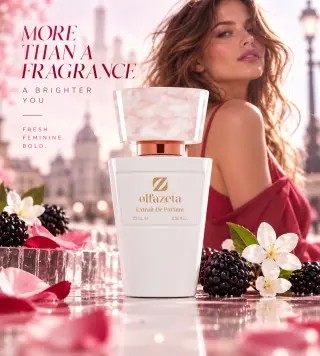 Parfum Chogan n°156W