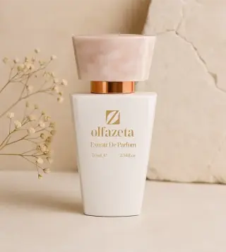 Parfum Chogan n°044