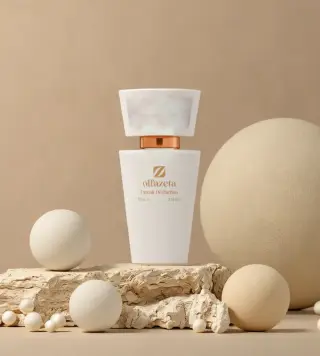 Parfum Chogan n°133