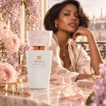 Parfum Chogan n°154W