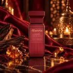Parfum Chogan n°118U