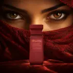 Parfum Chogan n°118U