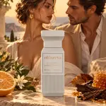Parfum Chogan n°137U