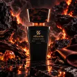 Parfum Chogan n°088