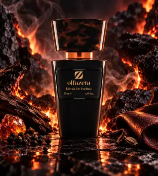 Parfum Chogan n°088