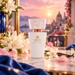 Parfum Chogan n°132W