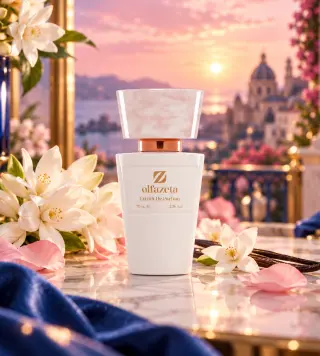 Parfum Chogan n°132W