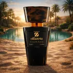Parfum Chogan n°094M