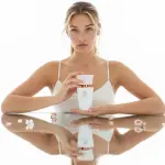 Parfum Chogan n°121