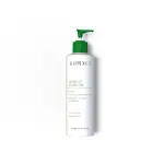 Nettoyant intime Bio à l’aloe vera