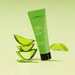 Nettoyant Intime à l’Aloe Vera Bio