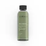 Bain de bouche à l’Aloe Vera