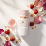 Parfum Chogan n°122