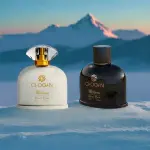 Parfum Chogan n°110