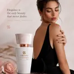 Parfum Chogan n°042