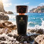 Parfum Chogan n°069M