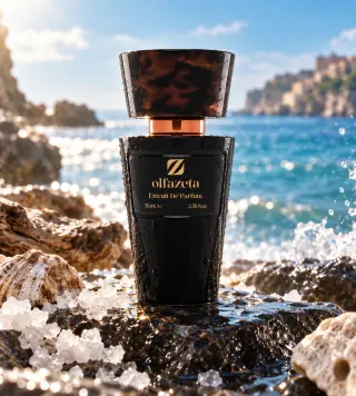 Parfum Chogan n°069M