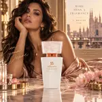Parfum Chogan n°151W