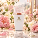 Parfum Chogan n°158W