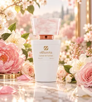 Parfum Chogan n°158W