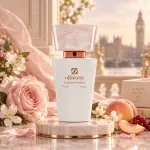 Parfum Chogan n°159W