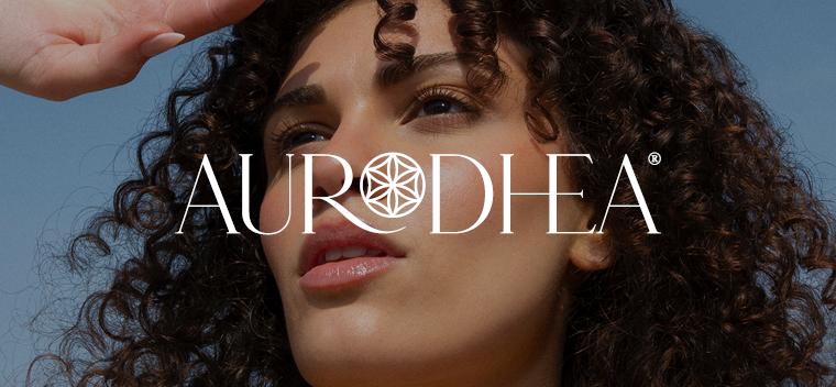 Aurodhea